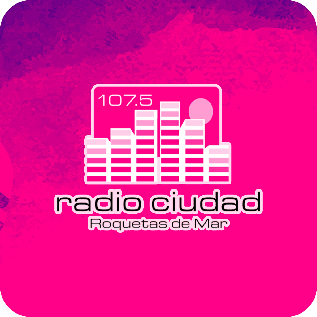 Aviso Legal - Radio Ciudad Roquetas App.