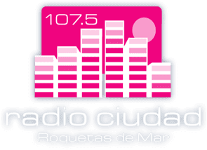 Asesor Desobediencia Series de tiempo Radio Ciudad Roquetas - Tu radio y tu música en Roquetas de Mar 107.5 FM