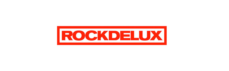 LA MÍTICA REVISTA ROCKDELUX DICE ADIÓS