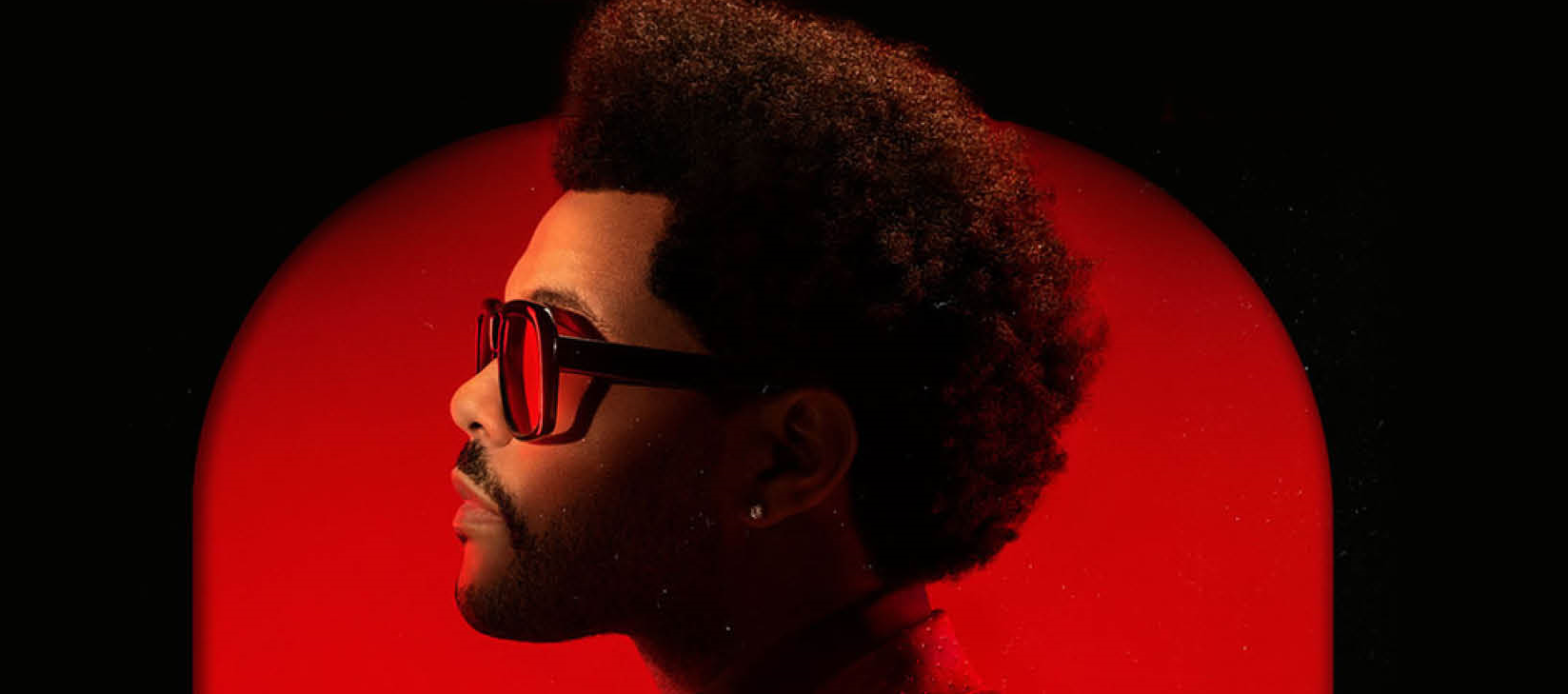 THE WEEKND HACE HISTORIA EN LA BILLBOARD CON 'BLINDING LIGHTS'