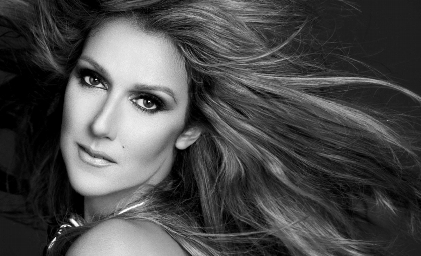 CÉLINE DION ANUNCIA QUE PADECE UNA ENFERMEDAD NEUROLÓGICA