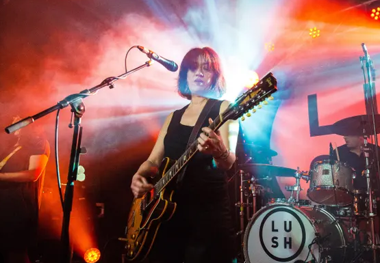 SE PUBLICAN EN ESPAÑA LAS EMOCIONANTES MEMORIAS DE MIKI BERENYI