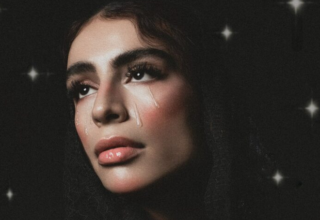 SEVDALIZA VIRALIZA LA DANZA DEL VIENTRE EN LA CANCIÓN DEL VERANO
