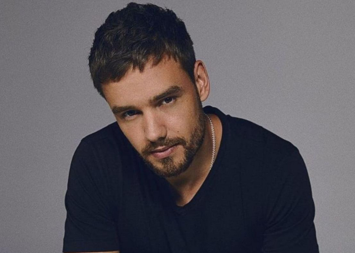 MUERE LIAM PAYNE DE ONE DIRECTION EN UN ACCIDENTE EN ARGENTINA