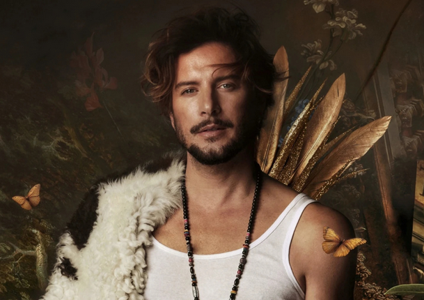 LA CANCIÓN DE MANU CARRASCO DEL ACCIDENTE DE ADAMUZ ES FALSA