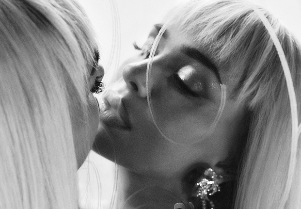 BAD GYAL PUBLICA 'MÁS CARA', LA CONFIRMACIÓN DE SU ESTRELLATO