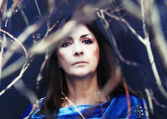 MUERE MOYA BRENNAN, VOZ DE CLANNAD Y HERMANA DE ENYA