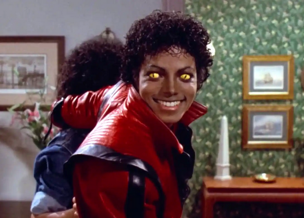 EL BIOPIC DE MICHAEL JACKSON ARRASA EN LA TAQUILLA MUNDIAL